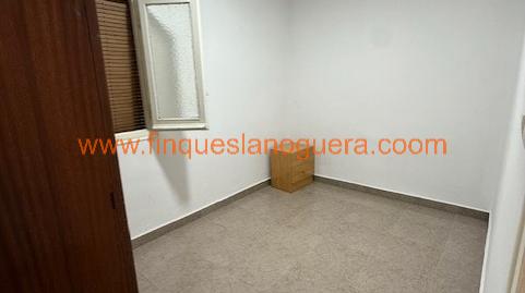 Foto 5 de Pis en venda a Balaguer, Lleida