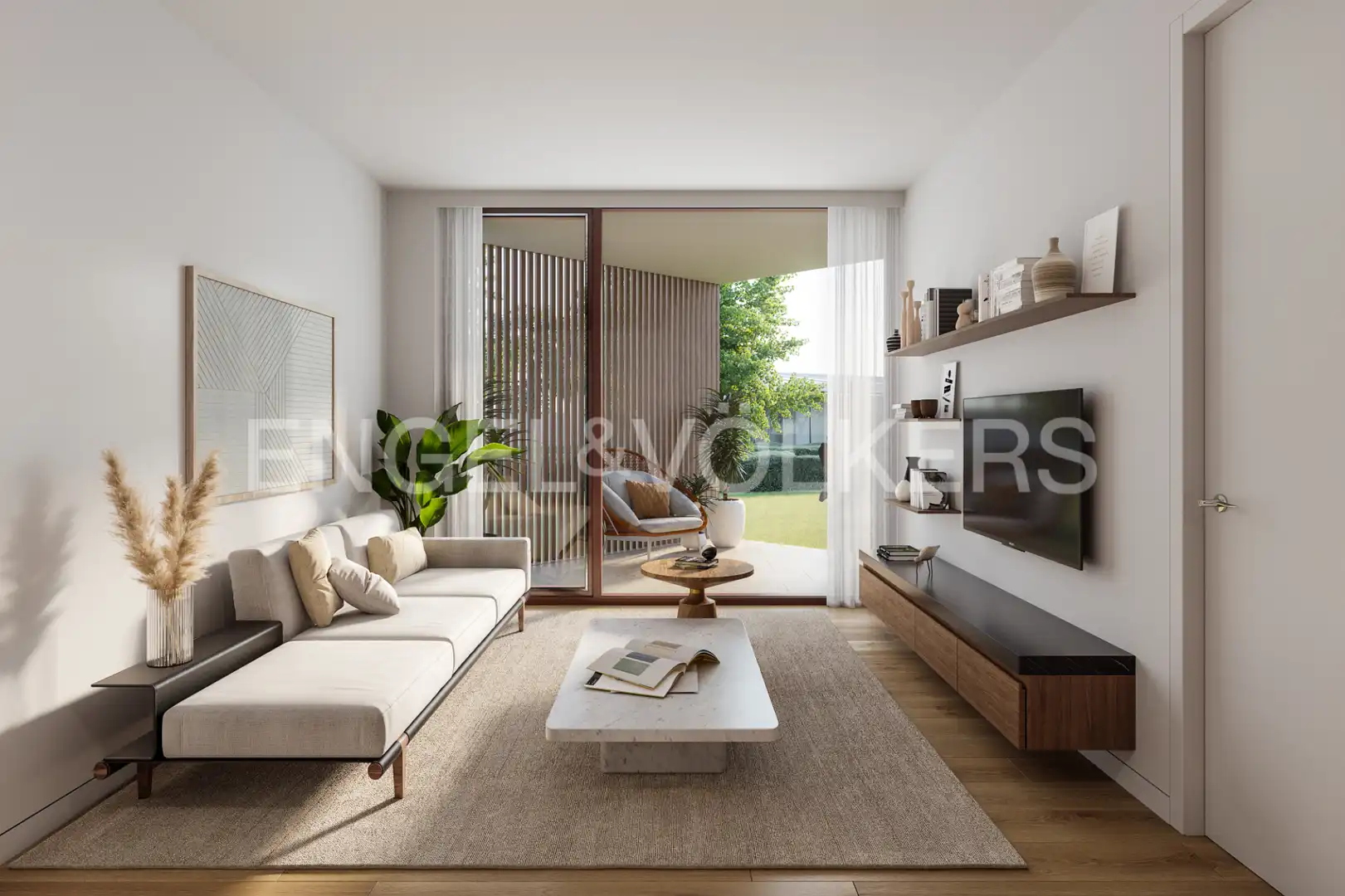 Planta baja en venta en Avinguda de Tarragona, 113, Centro