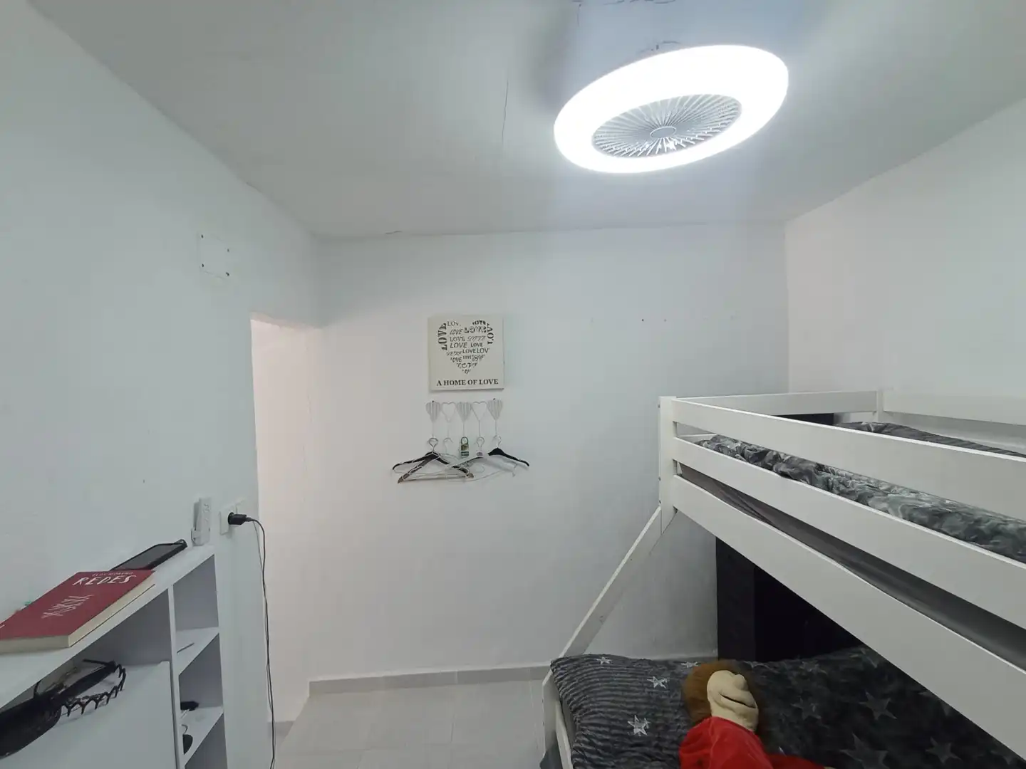 Pis en venda en Chipiona amb Calefacció