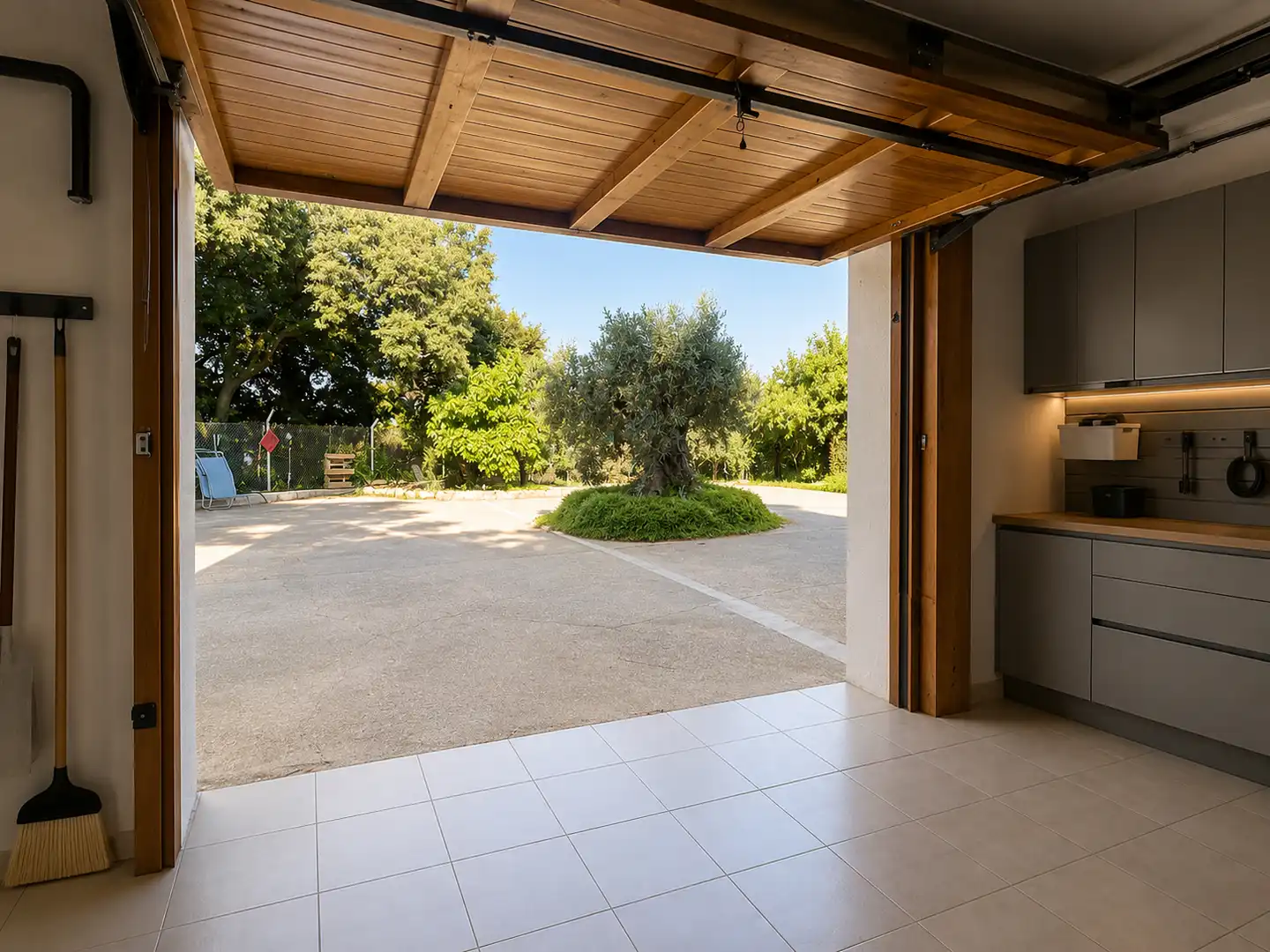 Detached house with pool for sale in N/A, imagen 43