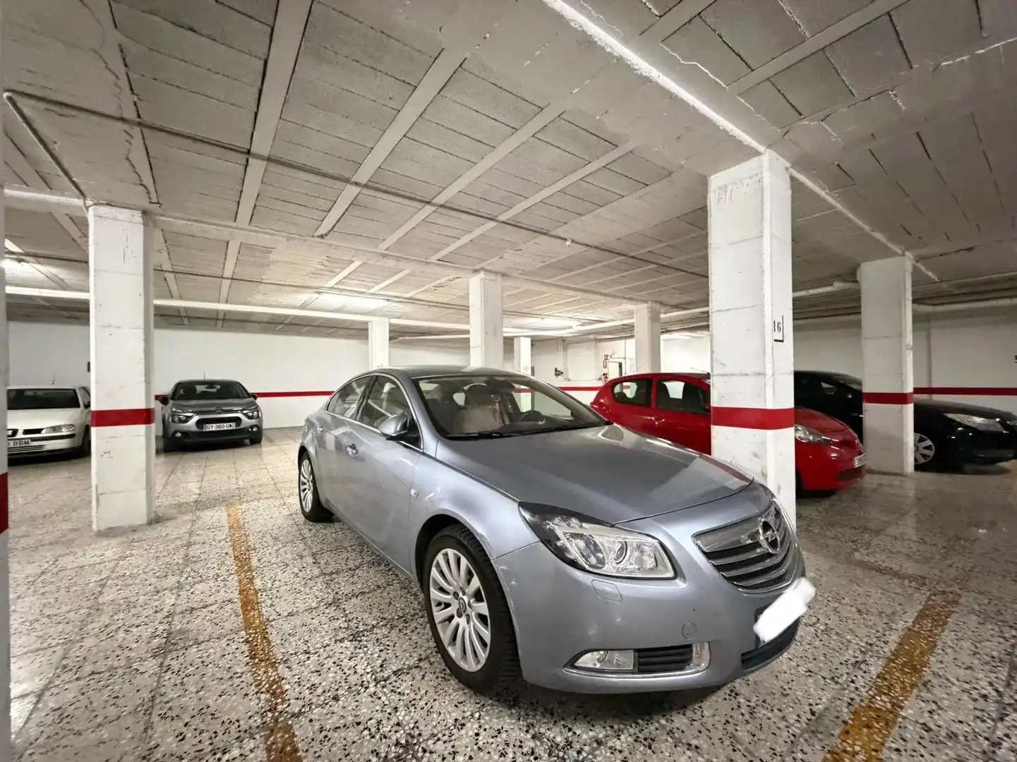Individual en venta en Calle BERGANTIN, imagen 4