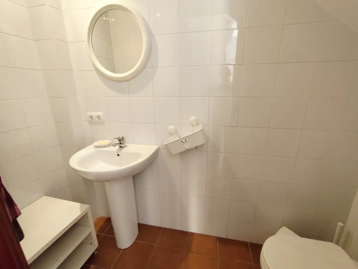 Einfamilien-Reihenhaus zur Miete in Calle Esteban de Boutelou, Centro - Calzada - Cabo Noval