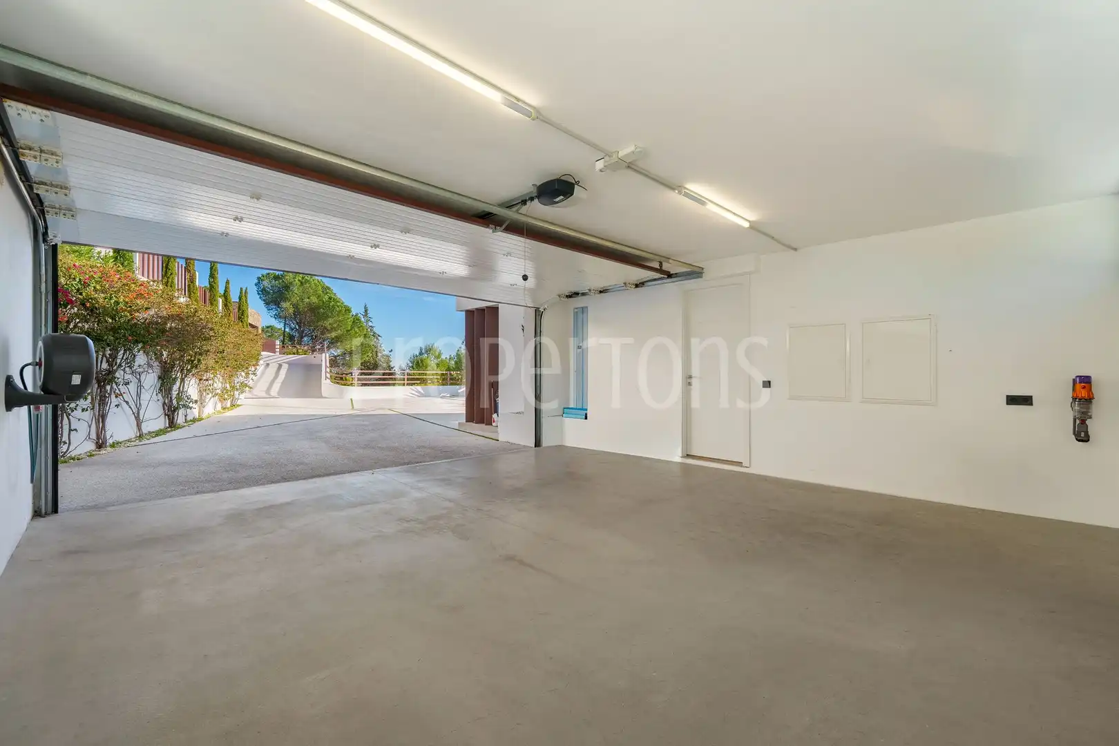 Casa en venda a N/A, imagen 18