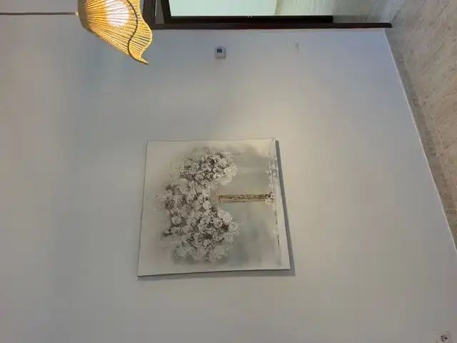 Jardín de Piso en venta en Piera, Barcelona
