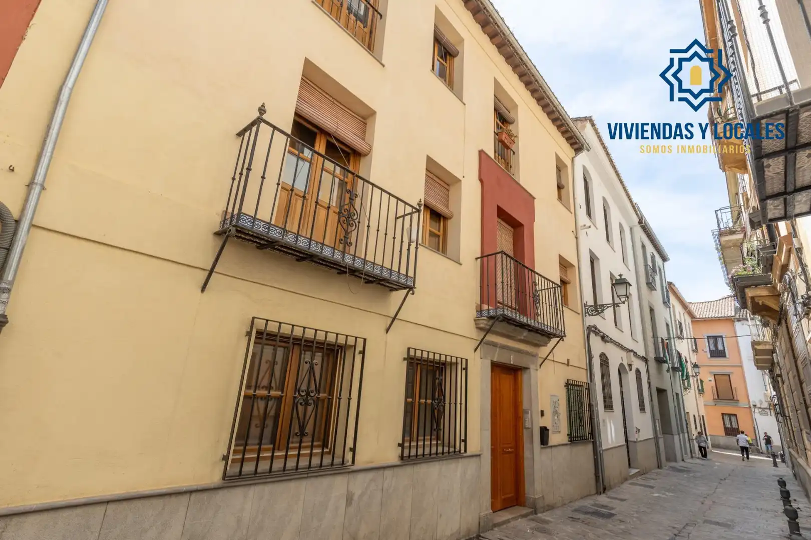 Flat for sale in Centro, imagen 25