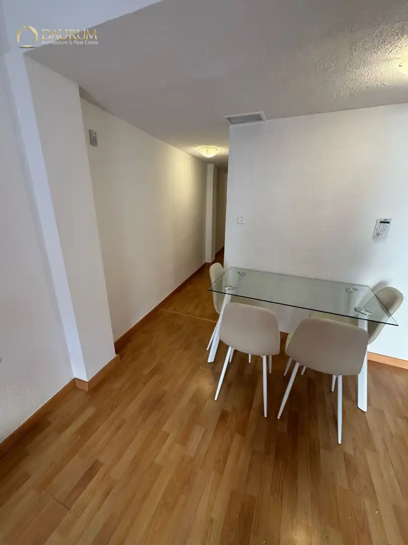 Flat for sale in CALLE DOCTOR BUADES, imagen 3
