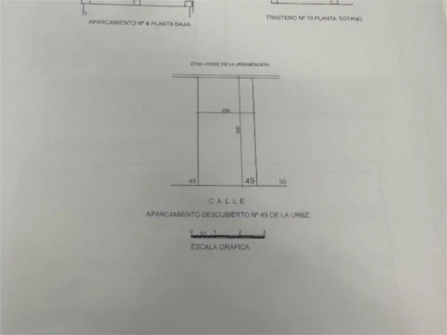 Pis en venda en Fuengirola amb Aire condicionat, Jardí privat i Parquet