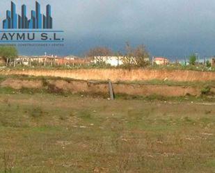 Residential for sale in Cuerva