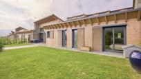Casa o xalet en venda a horts, Puigcerdà, imagen 3