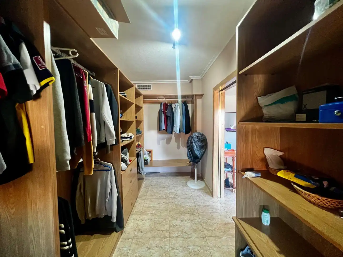 Apartamento en venta en Rojales