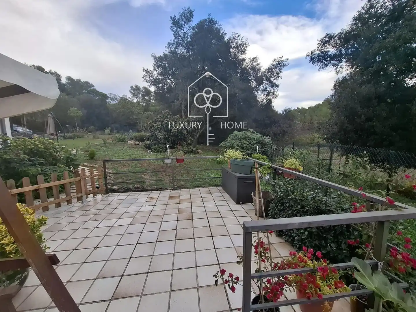 Maison avec jardin à vendre à Begues, imagen 11