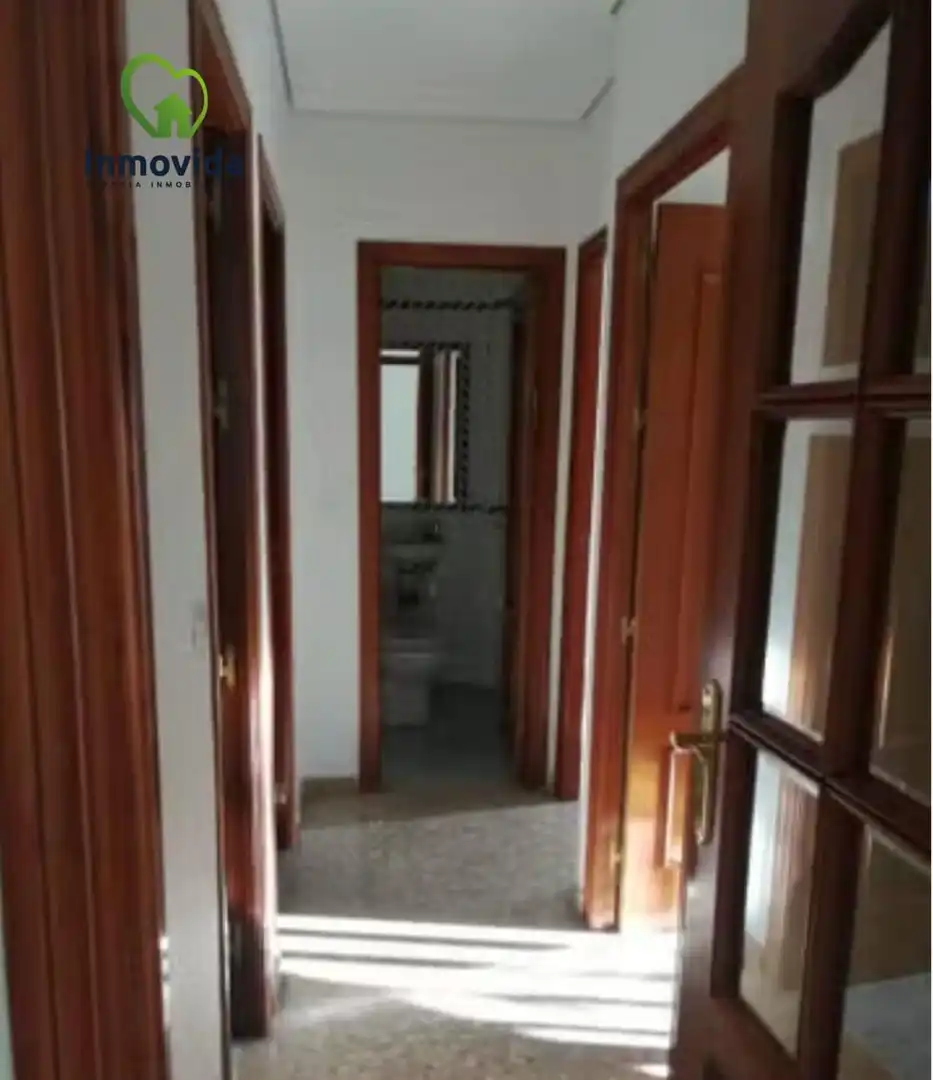 Flat for sale in  Córdoba Capital  with Air Conditioner and Terrace