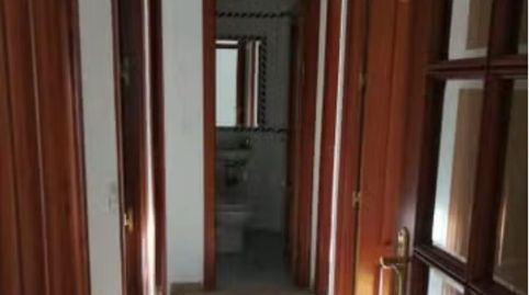 Photo 3 of Flat for sale in Sta. Marina - San Andrés - San Pablo - San Lorenzo, Córdoba Capital