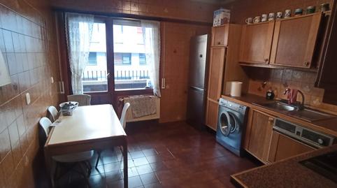 Foto 2 de Pis en venda a Ordizia Kalea, Ordizia, Gipuzkoa