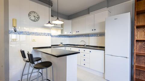 Photo 3 of Flat to rent in Taunus, Las Caletillas - Punta Larga, Santa Cruz de Tenerife