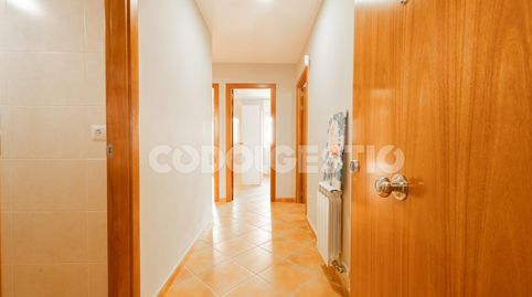 Foto 3 de Piso en venta en Del Ter, Montesquiu, Barcelona