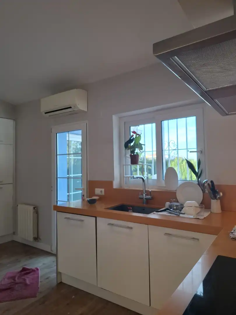 Detached house with pool for sale in Carrer Artemis, imagen 28