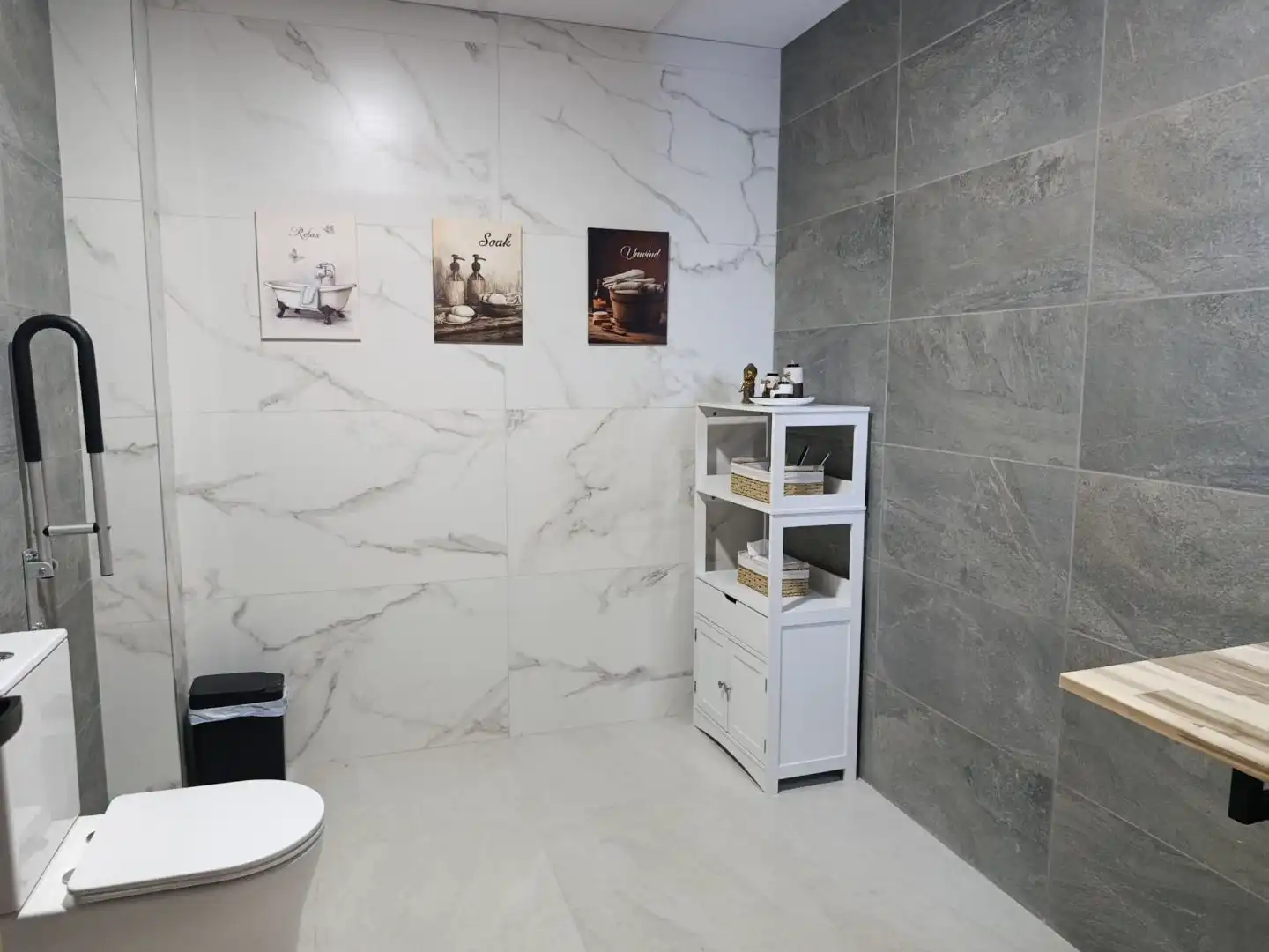 Office space to rent in CARRERA FUENTE DE SAN LUIS 13, imagen 5
