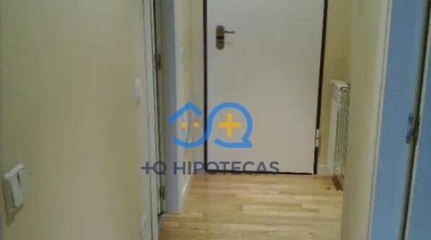 Photo 2 of Flat for sale in Ensanche de Vallecas - La Gavia,  Madrid Capital