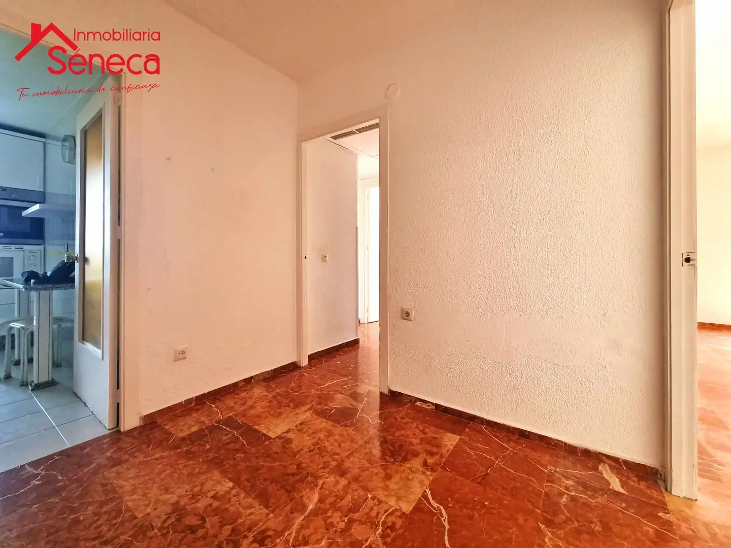 Habitación de Piso en venta en Córdoba con Aire acondicionado, Calefacción y Terraza