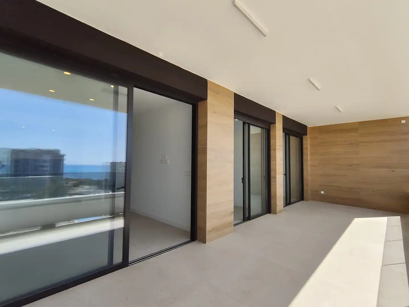 Penthouse with pool for sale in Poble Nou - Montiboli, imagen 25