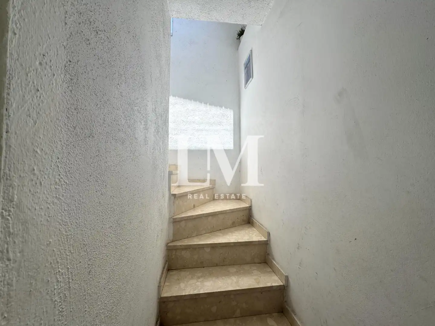 Casa o chalet de alquiler en Rubí con Aire acondicionado, Calefacción y Jardín privado