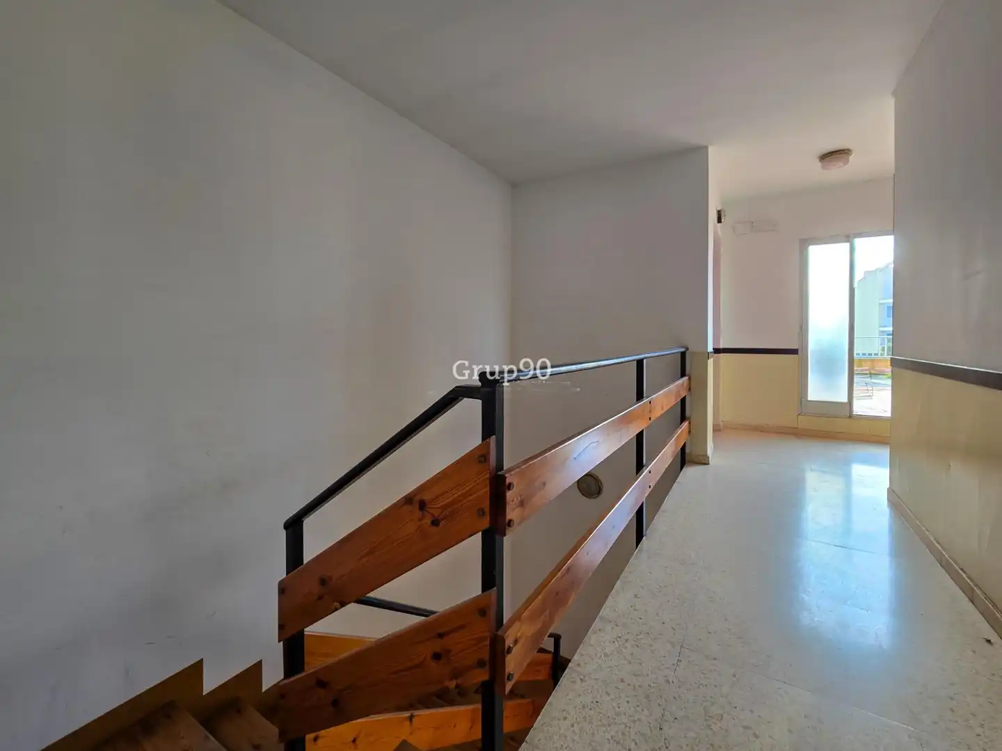 Residencial amb ascensor en venda a Carrer Carrer de la Bonavista 15, imagen 25