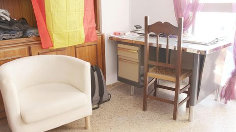 Photo 4 of Room in N/a, La Calzada - La Florida, Sevilla Capital