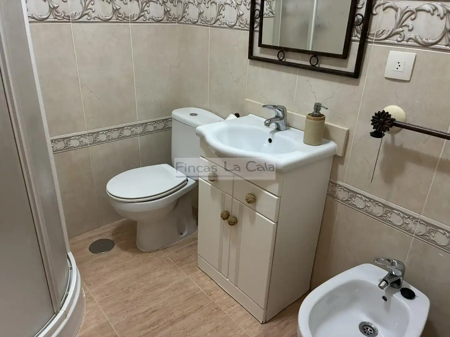 Villa mit Terrasse zum Verkauf in Platja de Vila Joiosa, imagen 31