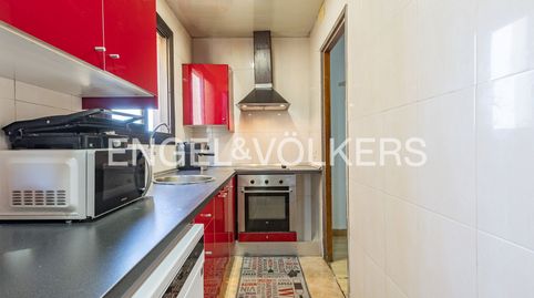 Foto 5 von Wohnung zum Verkauf in Creu Alta, Sabadell