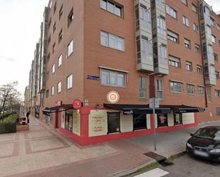 Premises for sale in  Madrid Capital  with Air Conditioner