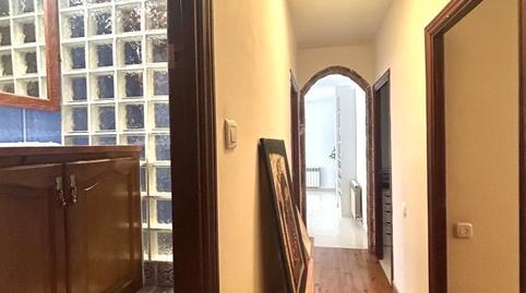 Photo 4 of Flat for sale in Sol i Padris - Sant Oleguer, Sabadell