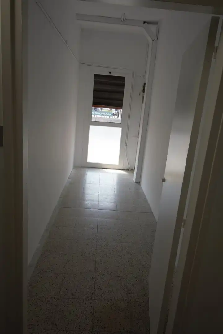 Dúplex de alquiler en Manresa con Aire acondicionado, Calefacción y Parquet