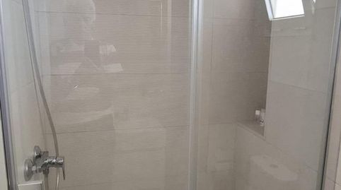ALQUILER DE SEPTIEMBRE A MAYO  PRIMERA LÍNEA DE PLAYA EN FUENGIROLA, imatge 5