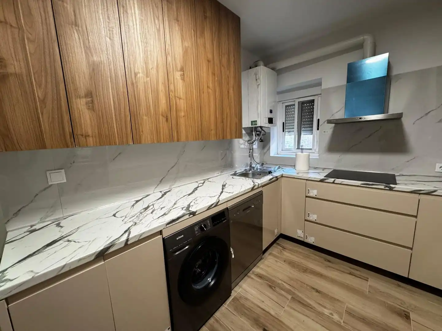 Wohnung zur Miete in Centro, imagen 20