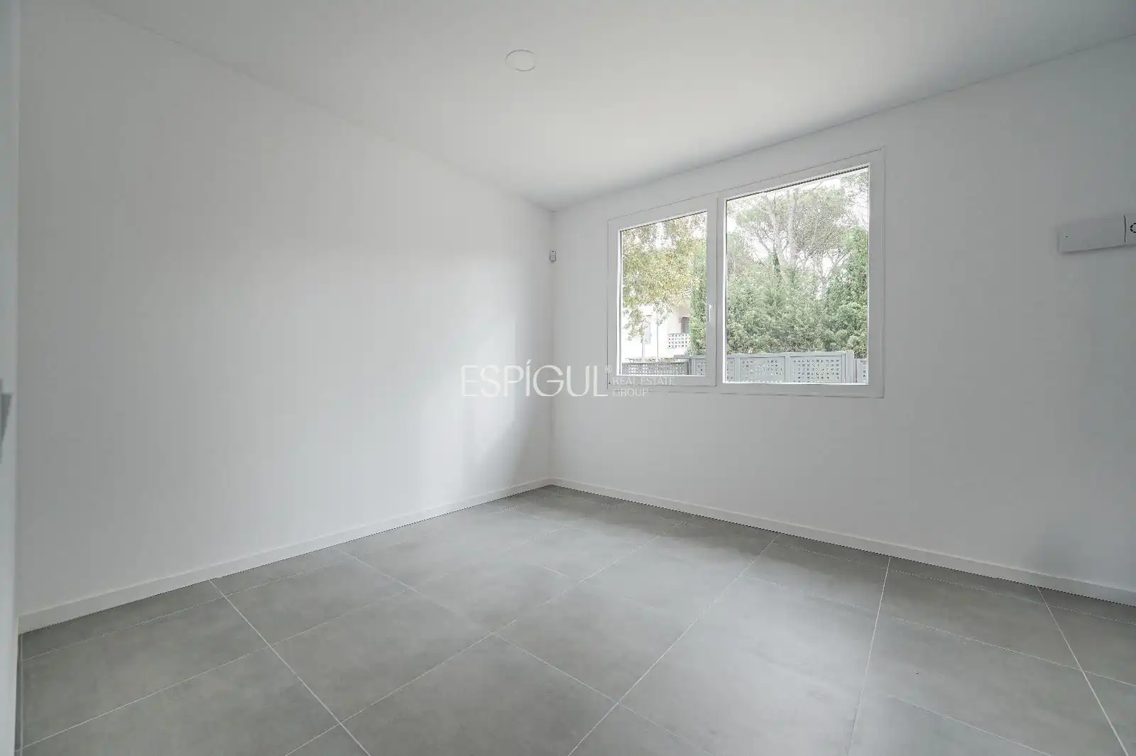 Casa con piscina en venta en Dalia, imagen 42