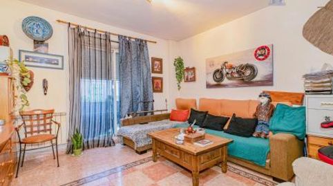 Foto 4 de Casa o chalet en venta en Tortola, 19, Güevéjar, Granada