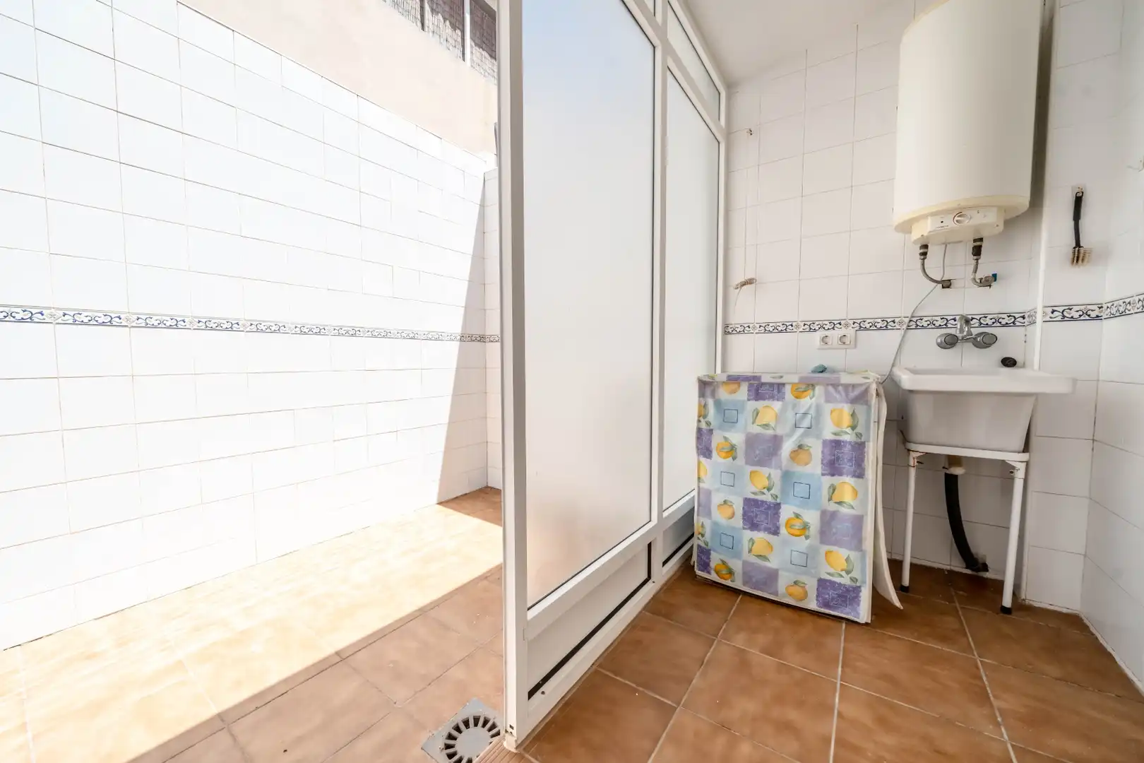 Casa a schiera in vendita a Pilar de la Horadada ciudad, imagen 23