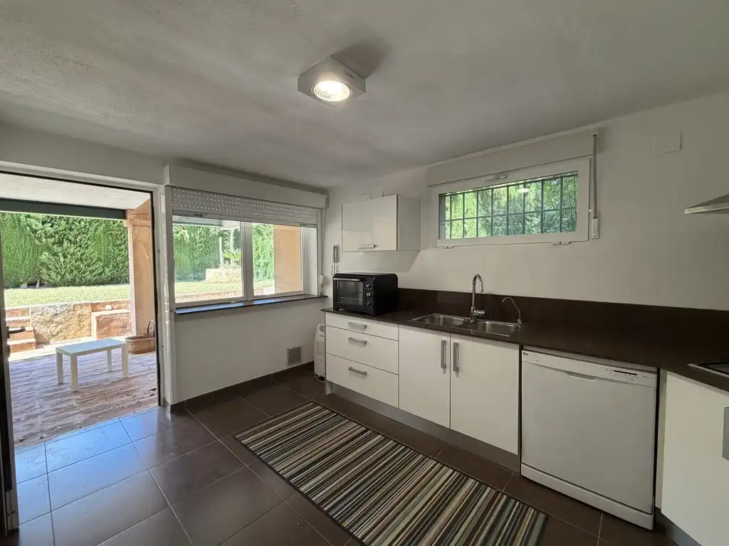 Casa en venta en Centro Urbano, imagen 27