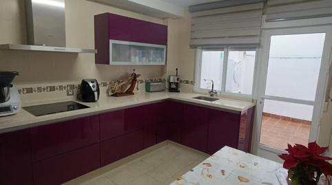 Foto 4 de Casa o xalet en venda a La Unión ciudad, La Unión