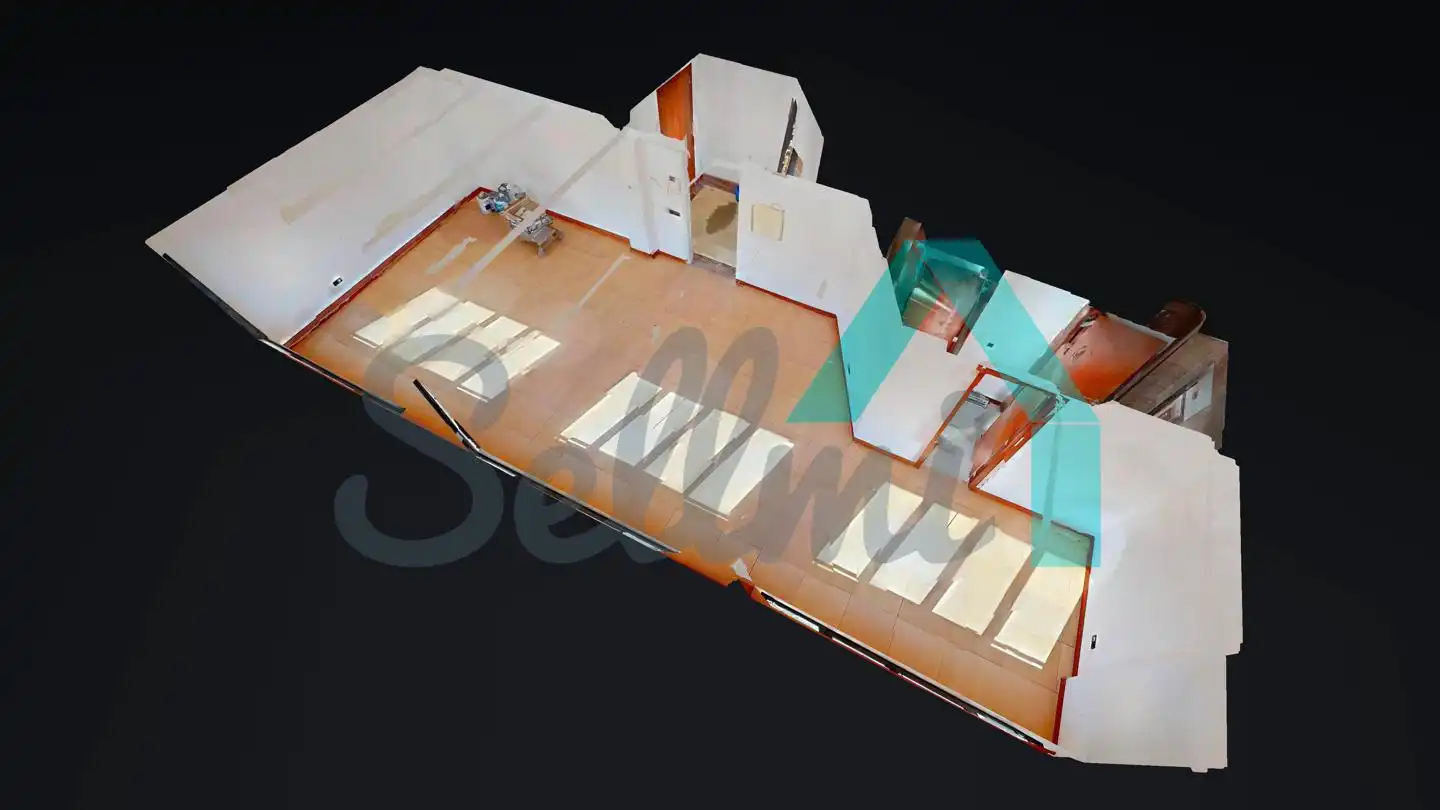 Bureau avec ascenseur à vendre à Pelayo, imagen 31