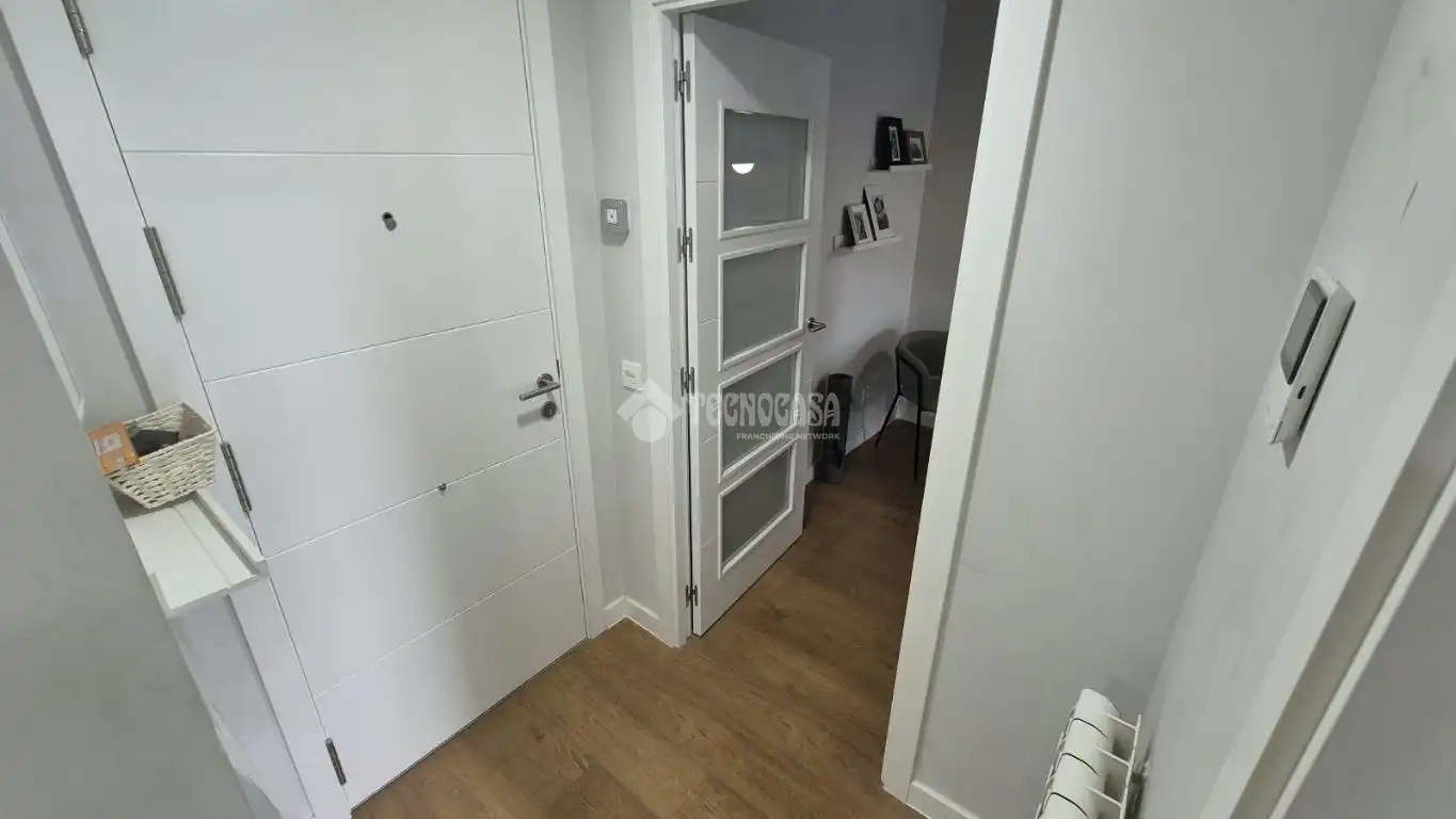 Flat with lift for sale in Villaverde, imagen 22