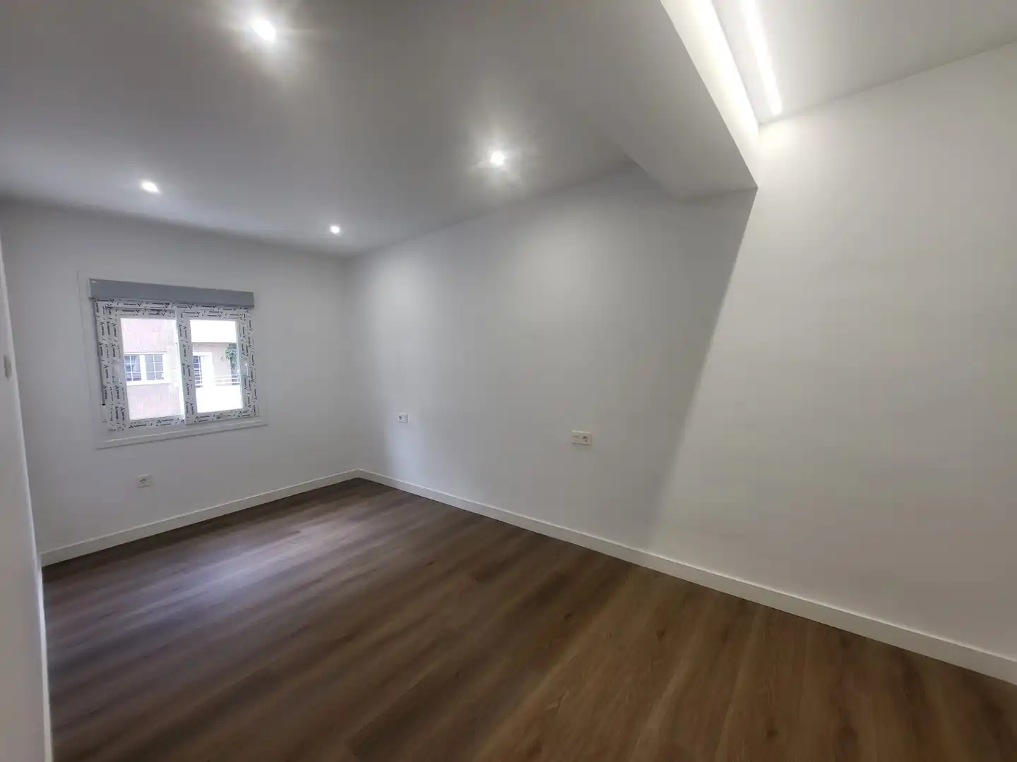 Apartament en venda en Badajoz