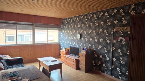 Foto 2 de Piso en venta en Pescadores - Saladillo, Algeciras