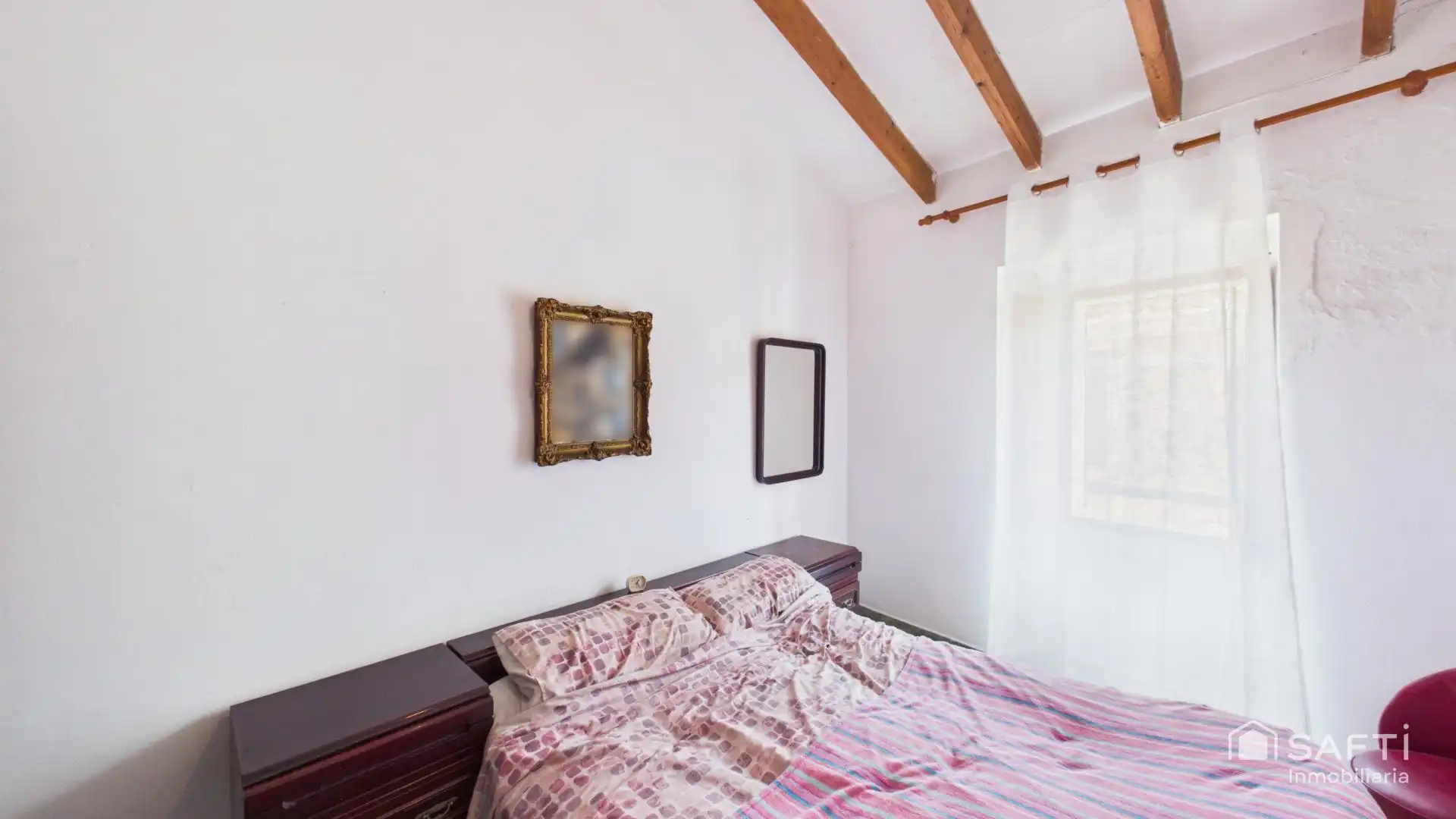 Casa bifamiliare in vendita a Capdepera Poble, imagen 3