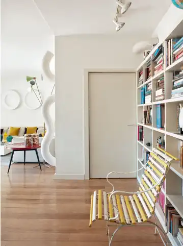 Habitación de Piso en venta en Barcelona con Aire acondicionado, Calefacción y Parquet