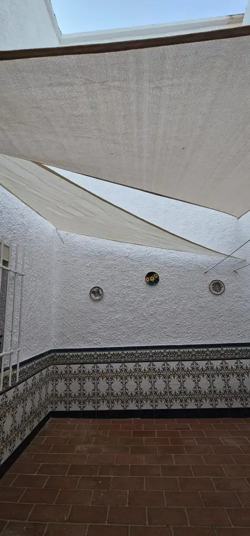 Adosado en venta en La Carihuela - Los Nidos, imagen 20