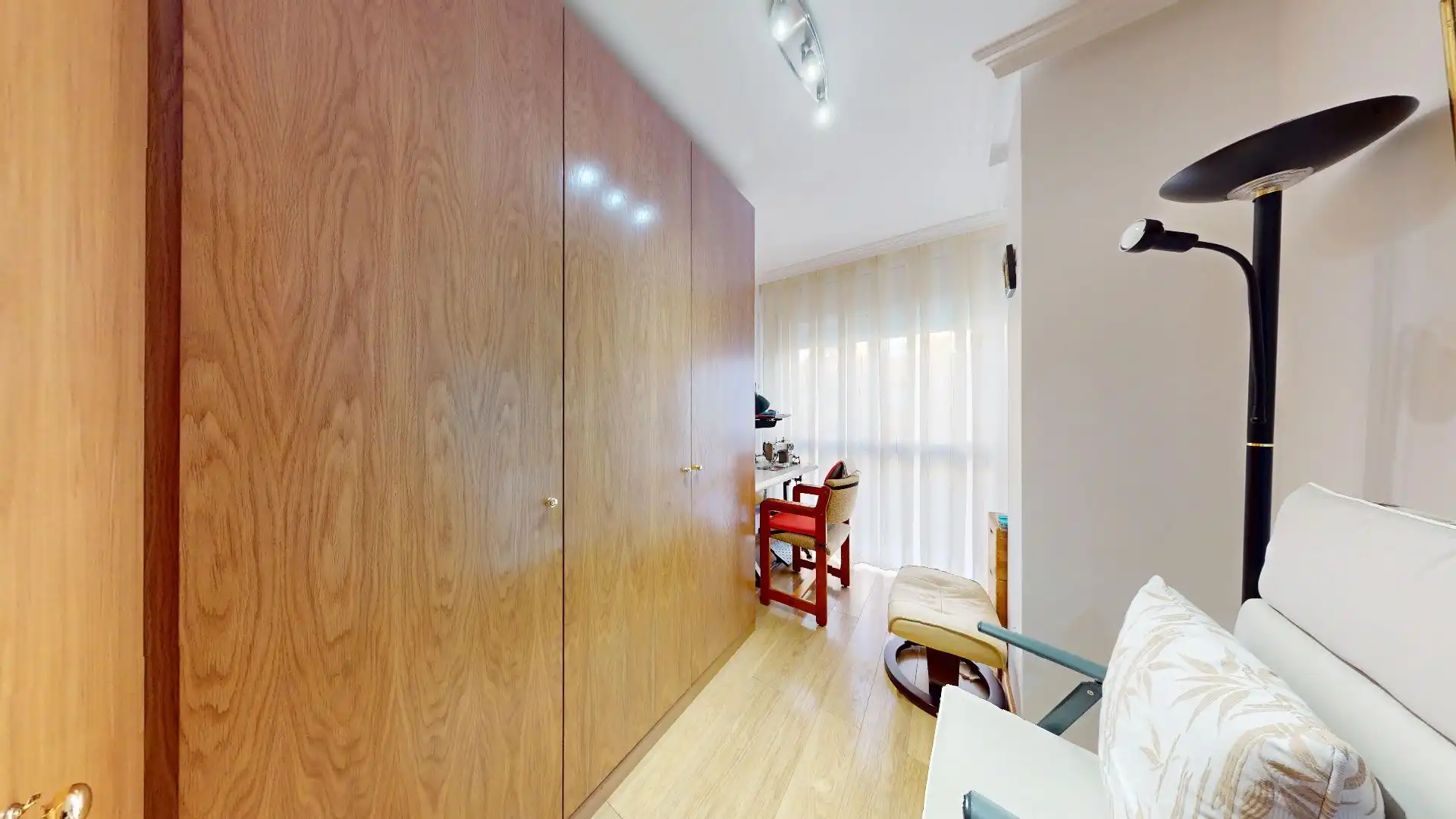 Appartement avec ascenseur à vendre à Castell de Solterra, imagen 34