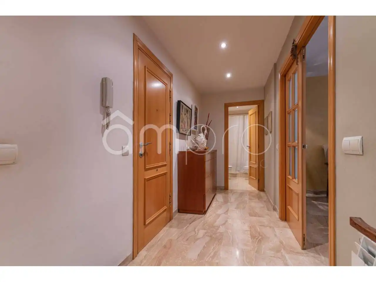 Dúplex en venta en Tarragona con Aire acondicionado, Calefacción y Terraza