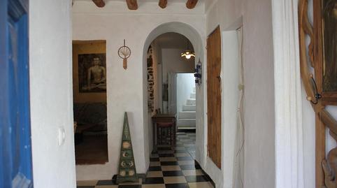 Foto 2 de Casa o xalet en venda a Algodonales, Cádiz